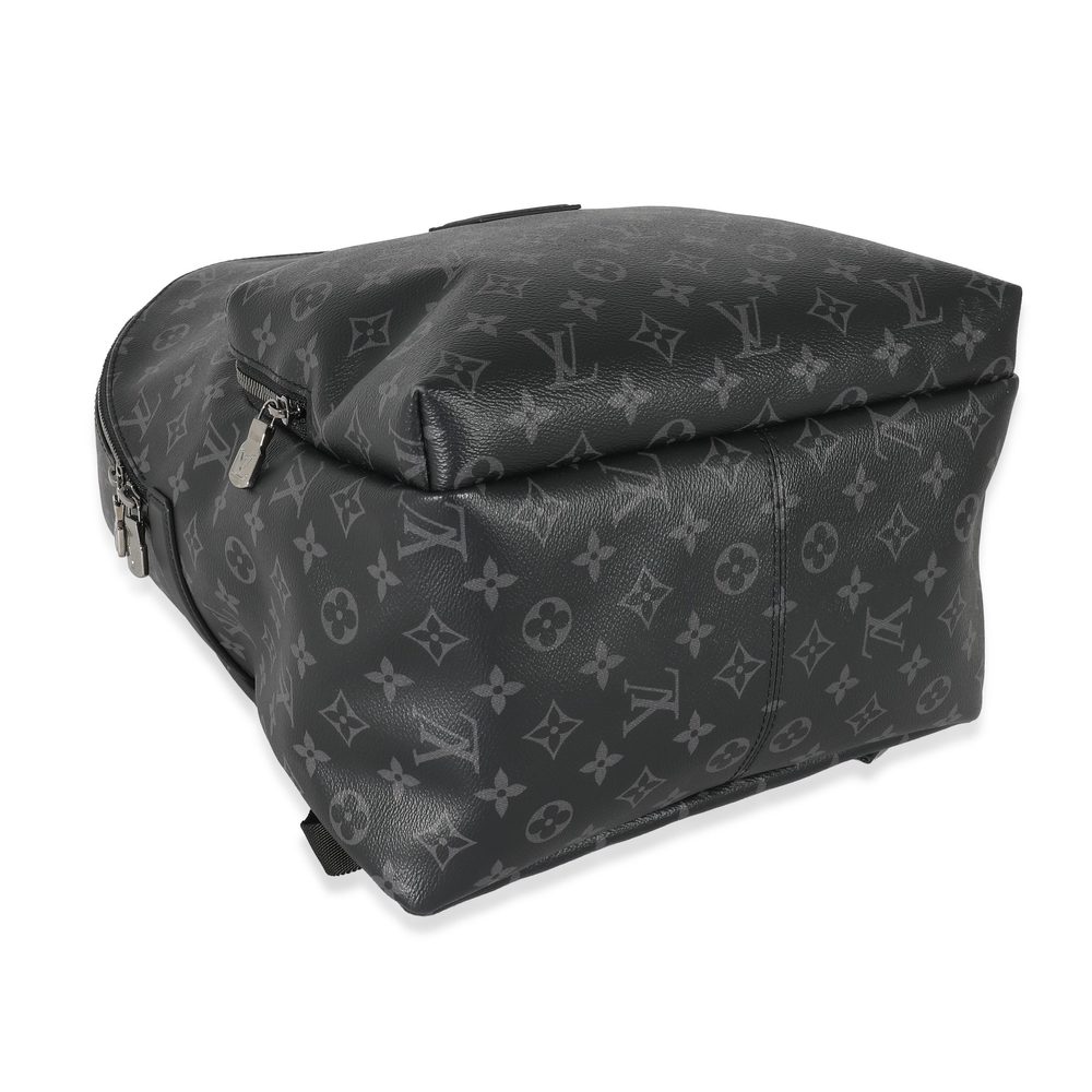 Louis Vuitton Monogram Eclipse Canvas Discovery B… - image 5